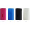 SKIN ISTICK 50W