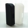 SKIN IPV MINI 30W/70W
