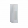 SKIN MINI EVIC VTC