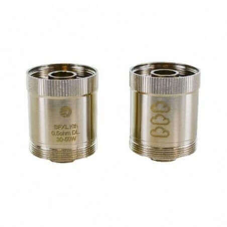 Résistance BF UNIMAX - Joyetech Résistance BF UNIMAX - Joyetech