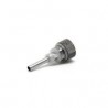 RESISTANCE KANGER T3 / MT3 BCC 2.5 ohm