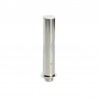 CARTOMISEUR EGO DCT SMOKTECH 2.0