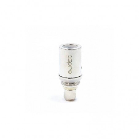 Résistance Aspire BDC Résistance Aspire BDC