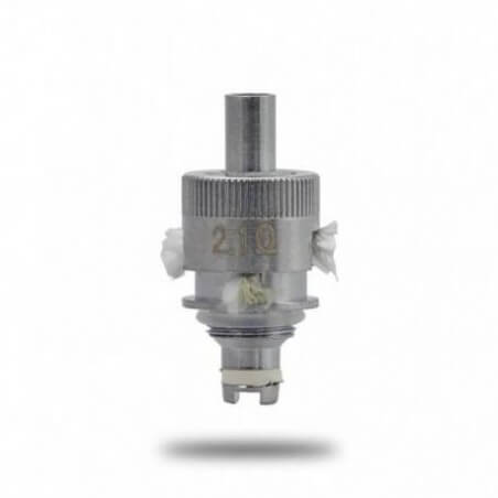 Résistance ICLEAR 16D Résistance ICLEAR 16D