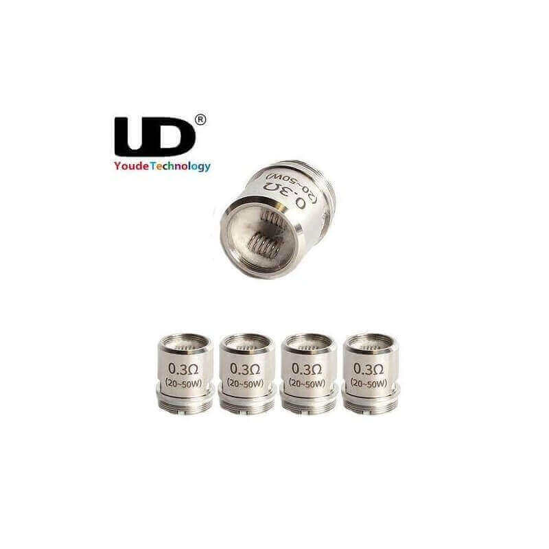 RESISTANCE ZEPHYRUS YOUDE RESISTANCE ZEPHYRUS YOUDE