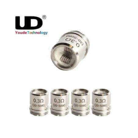 RESISTANCE ZEPHYRUS YOUDE RESISTANCE ZEPHYRUS YOUDE