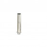 CARTOMISEUR BOGE LONG SR (45 mm) avec collerette