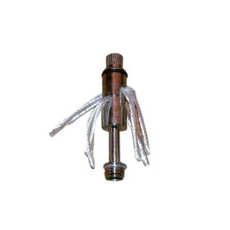 RESISTANCE ICLEAR10S 1.8 ohm RESISTANCE ICLEAR10S 1.8 ohm