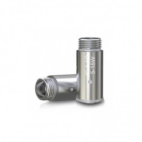 RESISTANCE ELEAF ICARE 1.1 OHM RESISTANCE ELEAF ICARE 1.1 OHM