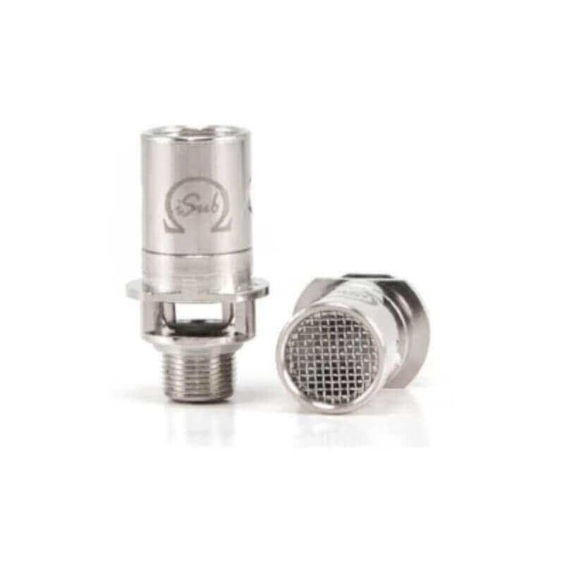 Résistance ISUB INNOKIN Résistance ISUB INNOKIN