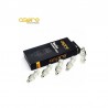 RESISTANCE NAUTILUS BVC (x5) ASPIRE