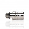 RESISTANCE ZENITH (x5) INNOKIN