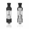 CLEAROMISEUR JEM INNOKIN