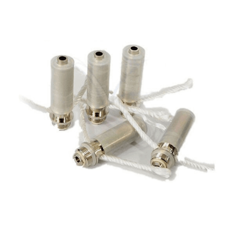 RESISTANCE VISION VT RESISTANCE VISION VT