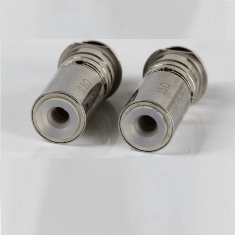 RESISTANCE PRISM S T20S (x5) INNOKIN RESISTANCE PRISM S T20S (x5) INNOKIN