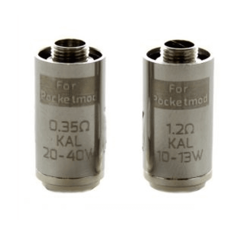 RESISTANCE SLIPSTREAM POCKETMOD INNOKIN RESISTANCE SLIPSTREAM POCKETMOD INNOKIN