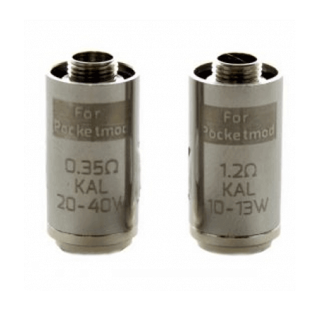 RESISTANCE SLIPSTREAM POCKETMOD INNOKIN RESISTANCE SLIPSTREAM POCKETMOD INNOKIN