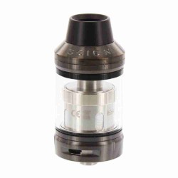 RES SCION 2 INNOKIN