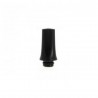 DRIP TIP PLAT IJUST noir