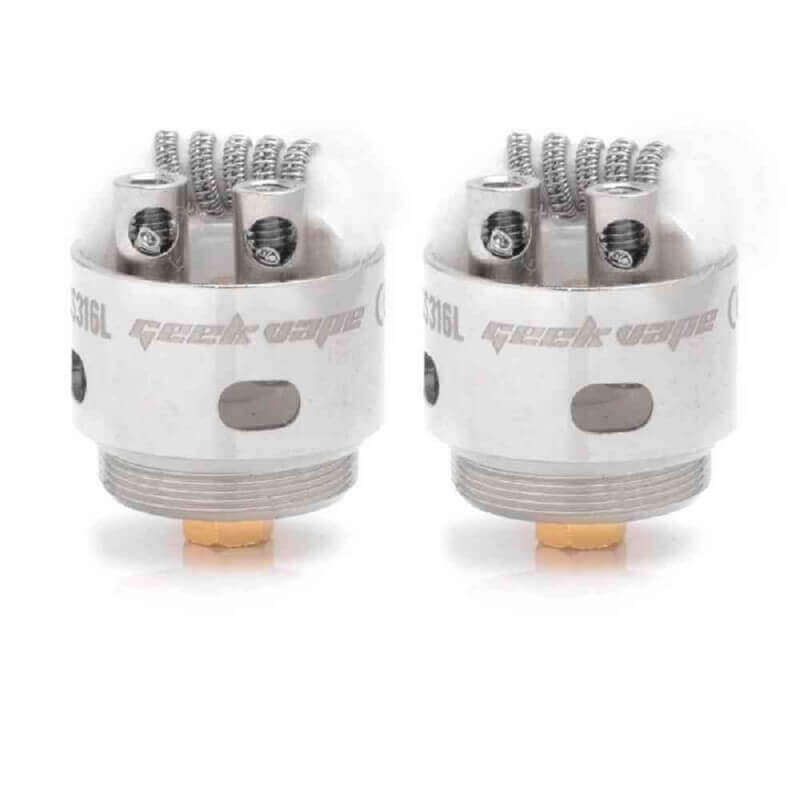 RESISTANCE EAGLE S03 - 0.2 OHM RESISTANCE EAGLE S03 - 0.2 OHM