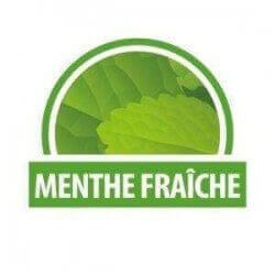 Menthe Fraîche - VDLV 2