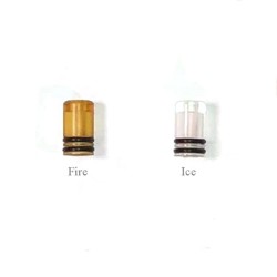 DRIP TIP KAYFUN LITE SVOEMESTO