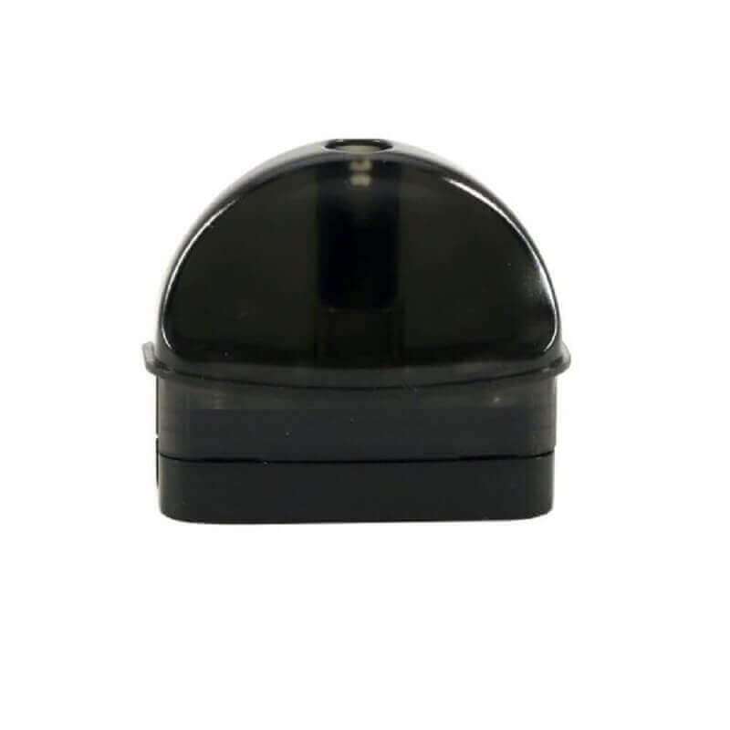 RES POD EQ 2 ML INNOKIN RES POD EQ 2 ML INNOKIN