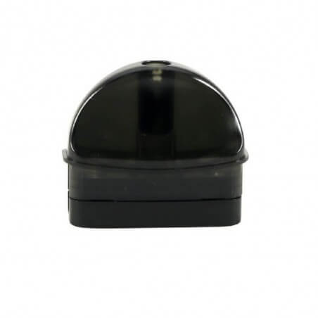 RES POD EQ 2 ML INNOKIN RES POD EQ 2 ML INNOKIN