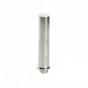 CARTOMISEUR BOGE PERCE 45 MM SR sans collerette