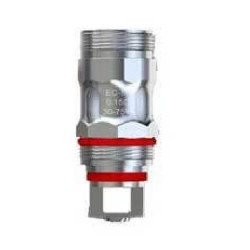 RESISTANCE MELO (x5) ELEAF 2