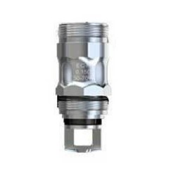 RESISTANCE MELO (x5) ELEAF 2