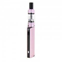 KIT Q16 PRO JUSTFOG 2