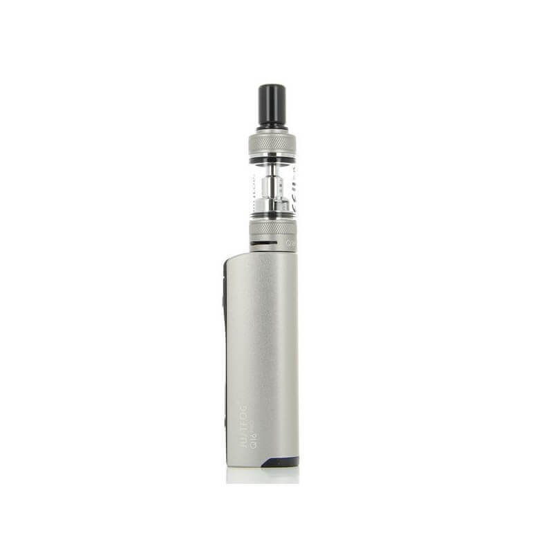 KIT Q16 PRO JUSTFOG KIT Q16 PRO JUSTFOG