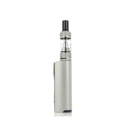 KIT Q16 PRO JUSTFOG KIT Q16 PRO JUSTFOG