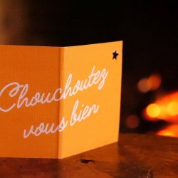 HUILE CBD-CBG 15% WIDYLLE TATAWID 2