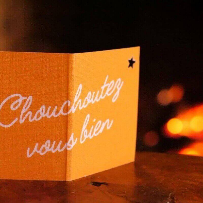 HUILE CBD-CBG 15% WIDYLLE TATAWID