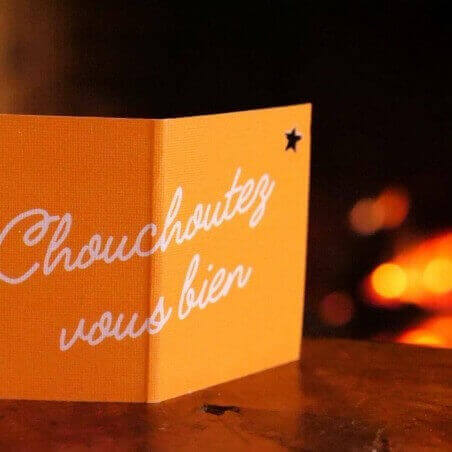 HUILE CBD-CBG 15% WIDYLLE TATAWID