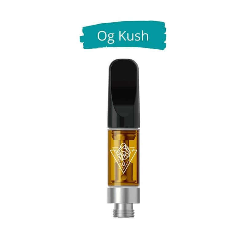 CBD OG KUSH GOLDEN BUDS CBD OG KUSH GOLDEN BUDS