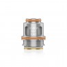 RESISTANCE ZEUS SUBOHM Z1/Z2 (x5) GEEK VAPE