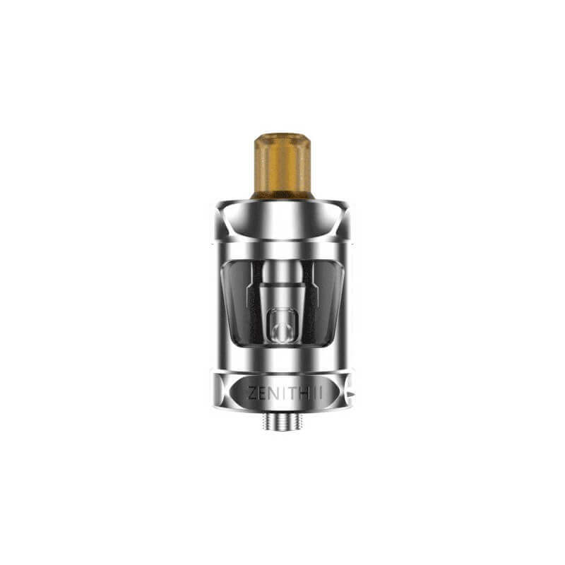 ZENITH 2 INNOKIN ZENITH 2 INNOKIN