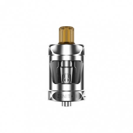 ZENITH 2 INNOKIN ZENITH 2 INNOKIN