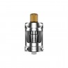 ZENITH 2 INNOKIN