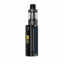 BATTERIE TARGET 80 VAPORESSO