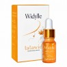 HUILE CBD-CBG 15% WIDYLLE TATAWID