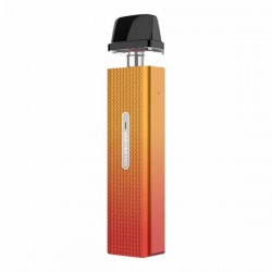 KIT XROS MINI VAPORESSO 2