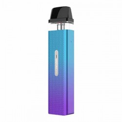 KIT XROS MINI VAPORESSO 2