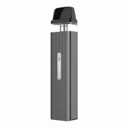 KIT XROS MINI VAPORESSO 2