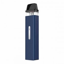 KIT XROS MINI VAPORESSO 2