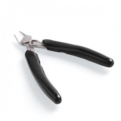 PINCE COUPANTE DIAGONAL PLIERS GEEKVAPE 2