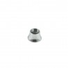 BAGUE CACHE PDV Stainless VAPEONLY 16.8mm